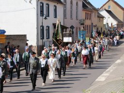 1920 x 1080 sf23 umzug img_1697